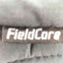 フィールドコア FieldCore 防寒ブーツ ケベック  メンズ  LL